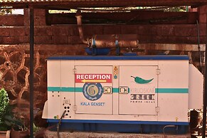 Melody 24 East Resort