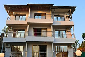 Melody 24 East Resort