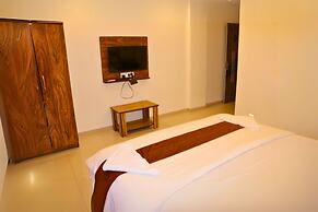 Melody 24 East Resort