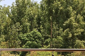 Melody 24 East Resort