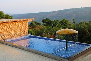 Melody 24 East Resort