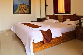 Melody 24 East Resort