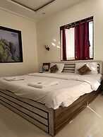 Melody 24 East Resort