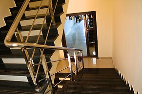 Melody 24 East Resort