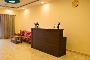 Melody 24 East Resort