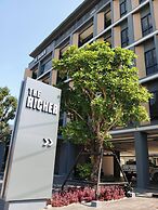 The Richer