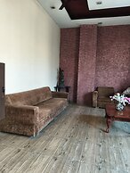 Park Square Hotel And Banquet