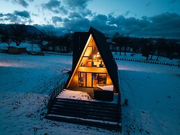 Vino Chalets