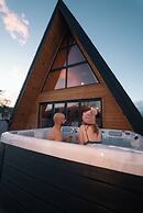 Vino Chalets