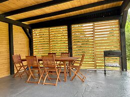 Vino Chalets
