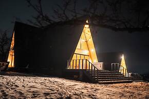 Vino Chalets