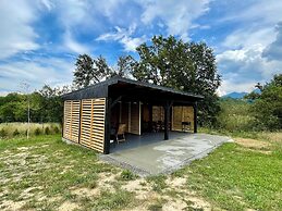 Vino Chalets
