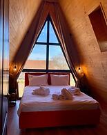 Vino Chalets