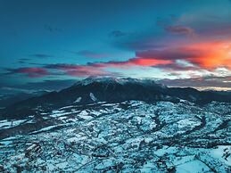 Vino Chalets