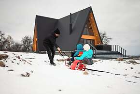Vino Chalets