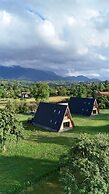 Vino Chalets