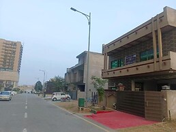 K-Mala Guest House