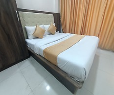 Hotel Om Sai