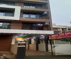 Hotel Om Sai