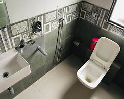 Hotel Om Sai