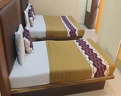 Hotel Om Sai