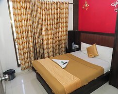 Hotel Om Sai