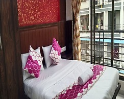 Hotel Om Sai