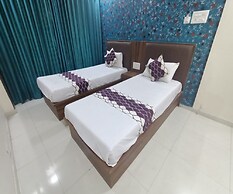 Hotel Om Sai