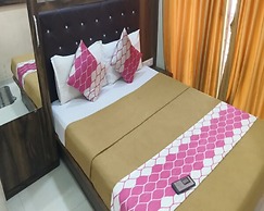 Hotel Om Sai