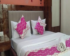 Hotel Om Sai