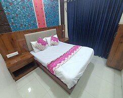 Hotel Om Sai