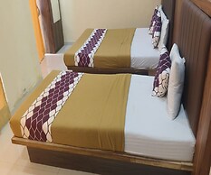 Hotel Om Sai