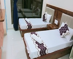 Hotel Om Sai