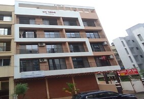 Hotel Om Sai