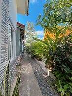 Kampot Orkide Boutique