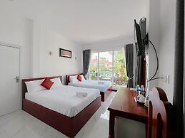 Kampot Orkide Boutique