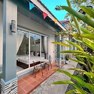 Kampot Orkide Boutique