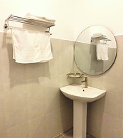 Kampot Orkide Boutique