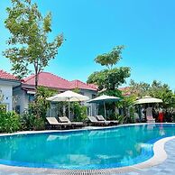 Kampot Orkide Boutique