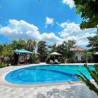 Kampot Orkide Boutique