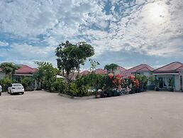 Kampot Orkide Boutique