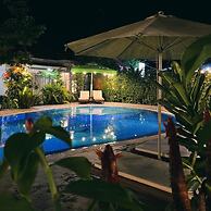 Kampot Orkide Boutique