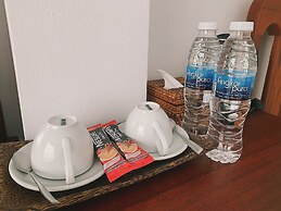 Kampot Orkide Boutique