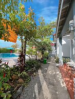 Kampot Orkide Boutique