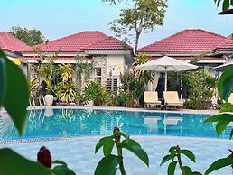 Kampot Orkide Boutique