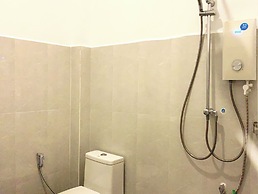 Kampot Orkide Boutique