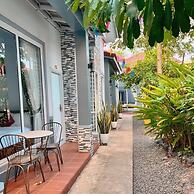 Kampot Orkide Boutique