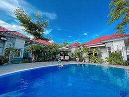 Kampot Orkide Boutique