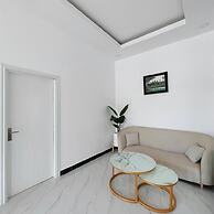 Kampot Orkide Boutique