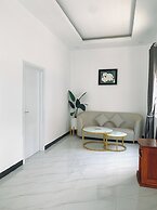 Kampot Orkide Boutique